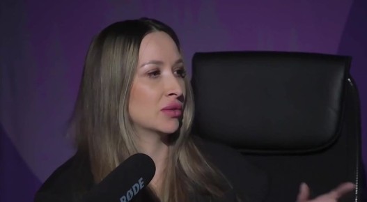 ��� ������� ����� ��������� ���������� ��� �������