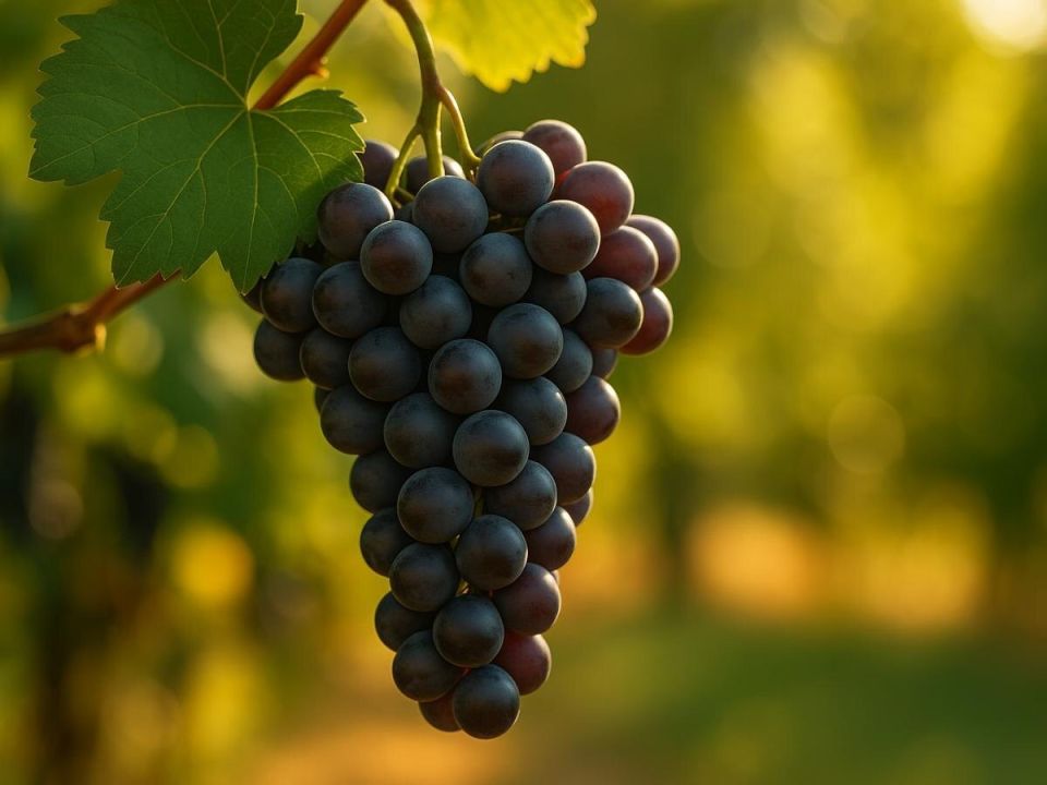 ������ ��� �������� ����� �� �����: �������� ������� � �������