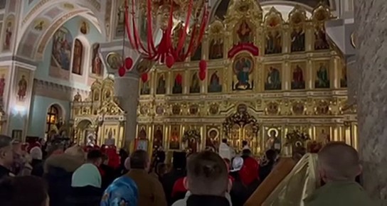 � ������� ����� ���� �������� ���������� ������������