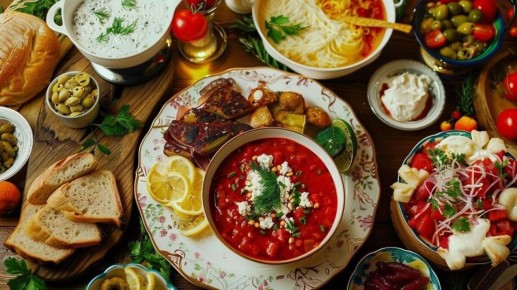 ����� ���� �� ����� ������� �����: ��� ��� �������� �� ���� � ������������ ��������