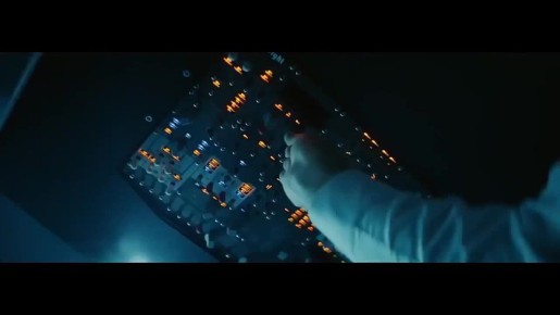 �� ����� ��������!. �������, ��� �������� �������� ������������