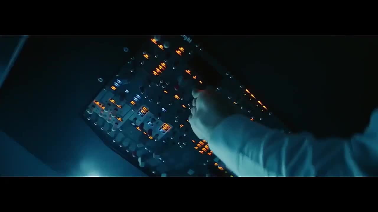 Не теряй контроль!. Кажется, что алкоголь помогает расслабиться