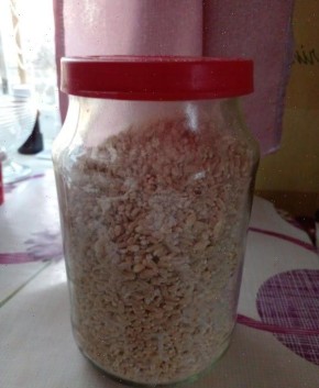 ��������: ��� ���������� ��������� ������ � ������ ���������