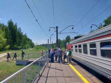 ������ ������ ��������: ��� �������� ������ ��� ���� � �������