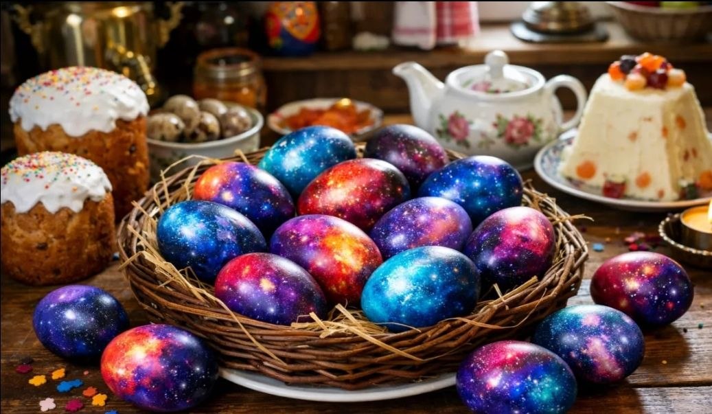 С Днём космонавтики!. Космических вам успехов, мощного заряда энергии и только мягких посадок С Днём космонавтики!. Космических вам успехов, мощного заряда энергии и только мягких посадок