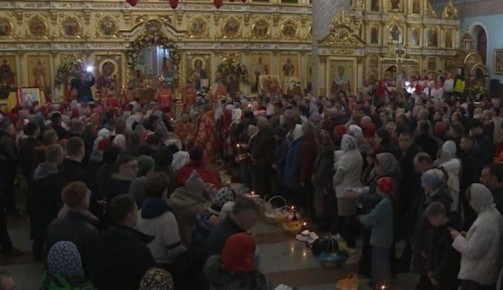 ������� �������� ����������� ��������� � ����