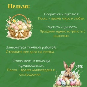 ������� �������� ����� ������ ���������� ��������, ������ � �������