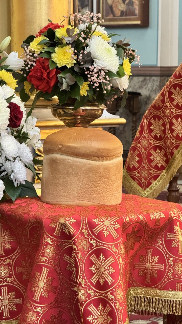 Добрый вечер, Забайкалье! Очередная неделя подошла к концу Добрый вечер, Забайкалье! Очередная неделя подошла к концу