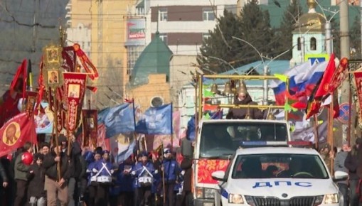 �������� ��� � ���������� ������� ������ � ����