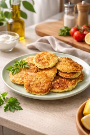 ����������: ������� ������, ������� ������� ������