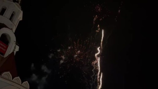 ������� ��������!. ��������� � ����� ����������� �������� � ������ �������� ������������� ����������, ������� ������������ ��������������� ������� ����������� ������� �����