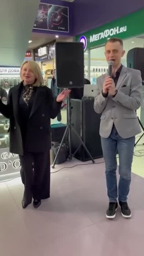 ��� ����������� ����� ������� � �����