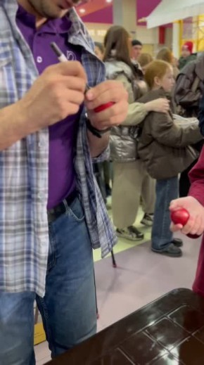 ������ ����������� ����� �����������!