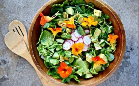 ��������� �����: �������� ����� ������� � ���� �����