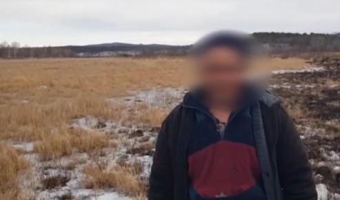 ������� �������� ������ � �������������� �����������