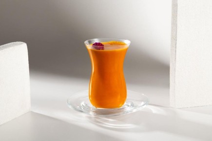 ���� � ��������� � ������ ������: ����������� ������� ����� � ������ ������