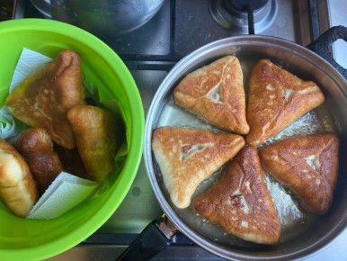 ��� ������� ��������� ������� ��� �������: ������, � ������� ����� �����