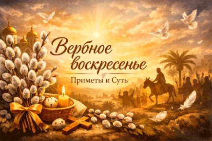 ������� �����������: �������� � ����� ���������