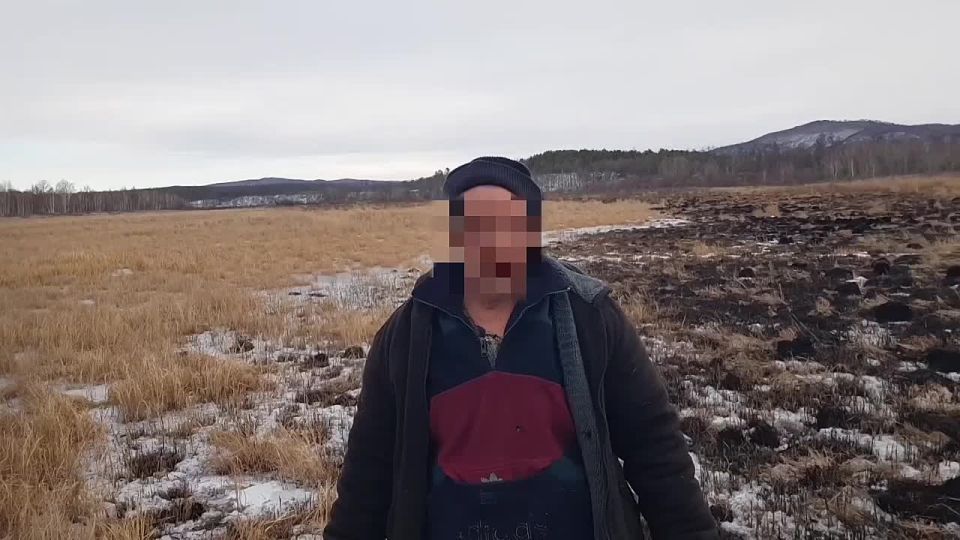 ��������� ������������ ������ ���������� � �������������� �����������