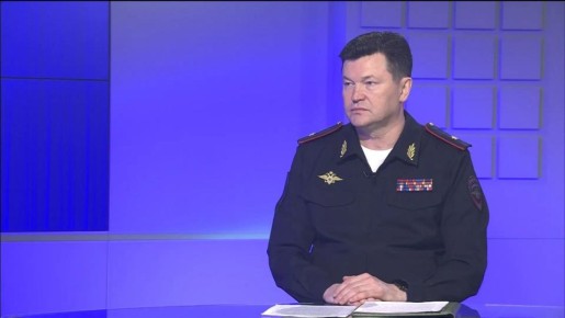 ���� "����" - ������������