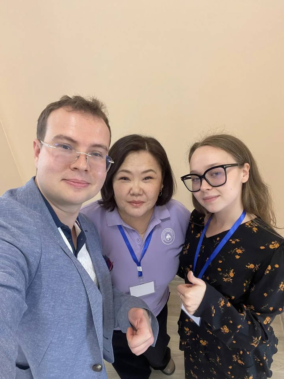 Забайкальские школьники заняли второе место во Всероссийском турнире математических игр «Школково» Забайкальские школьники заняли второе место во Всероссийском турнире математических игр «Школково»