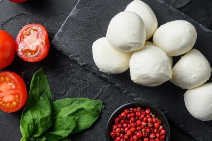 ���������� ���������: ��������� ���� �������� ���� � ����, ������� ����� �����������