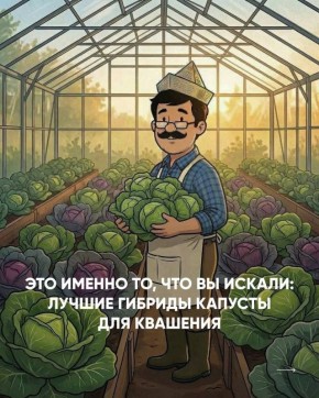 ��������� ������� ������� ��� �������� �� ����