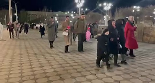 ���, ��� ������� �������� � ������������ ������, ��������� � �������� ����