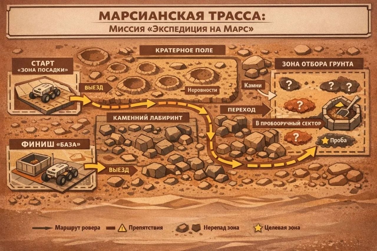 Фестиваль «Восток - Орбита» пройдет в Забайкалье в честь Дня космонавтики Фестиваль «Восток - Орбита» пройдет в Забайкалье в честь Дня космонавтики