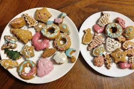 ����������� ����������: �������� ������� �� ���� ����������