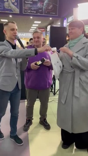 ���� �� �������� ������� ������� �� ������ �������� �������