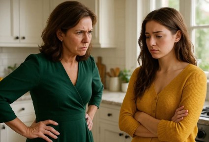 ��� ���������� ������� ����� �������� ��������� ���������