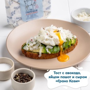 ����������� ������� �� 10 �����