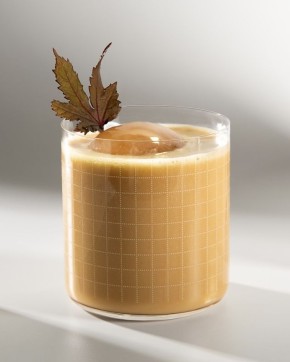 ���������� �������: ���� � ���������