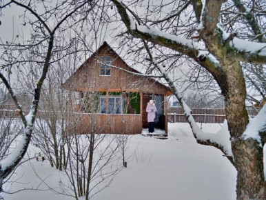 ��� ����������� ���� � ����: ������ �� ������ �� ������, ����� � ����