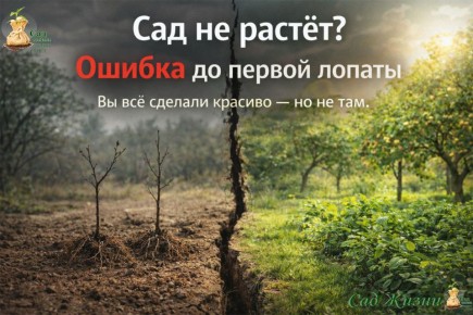 ��� ������� ����� ��� ����: ������ �� ������ ������