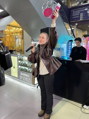 �������� ����� ��������������� ������ ���������� �����