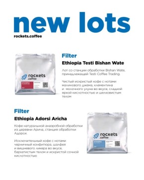 �������� ������� ������: ����� ����� ��� ��������� ��������