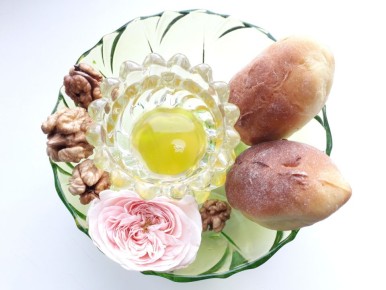 ������� ��������� �����: ������� ����������� ��� ��������� ��������