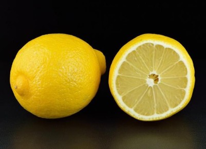 ������ ��� ��������� ����� �� �������� ������? ��������� ����� �����