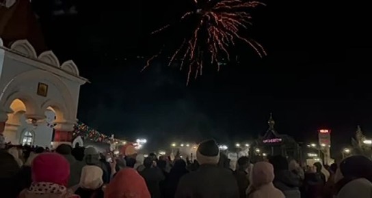 � ���������� ������� �����, �����������!