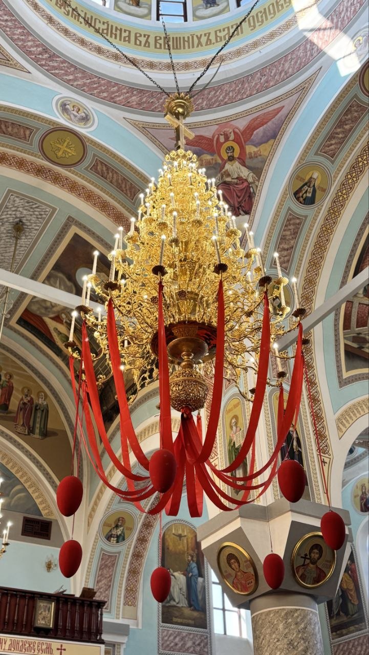 Добрый вечер, Забайкалье! Очередная неделя подошла к концу