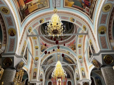 ������ ����!. � ���������� ������� �����, �����������! ����� � ����� ���� ������ ����� ������������, ��� � ������! @zabrtk | MAX | VK