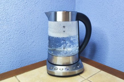 ���������: ����� ������ �� ����� ������ ��� ����������� �����