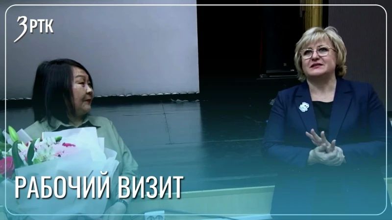 ������ ������������ ���������� �������� ����� ����� �� ������������ ���������