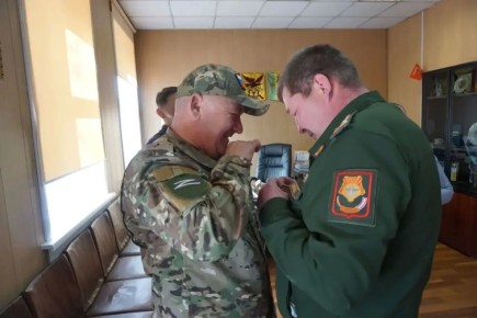 ������������ �� ������������� ����� ������� ��������������� �������� ������� � �����