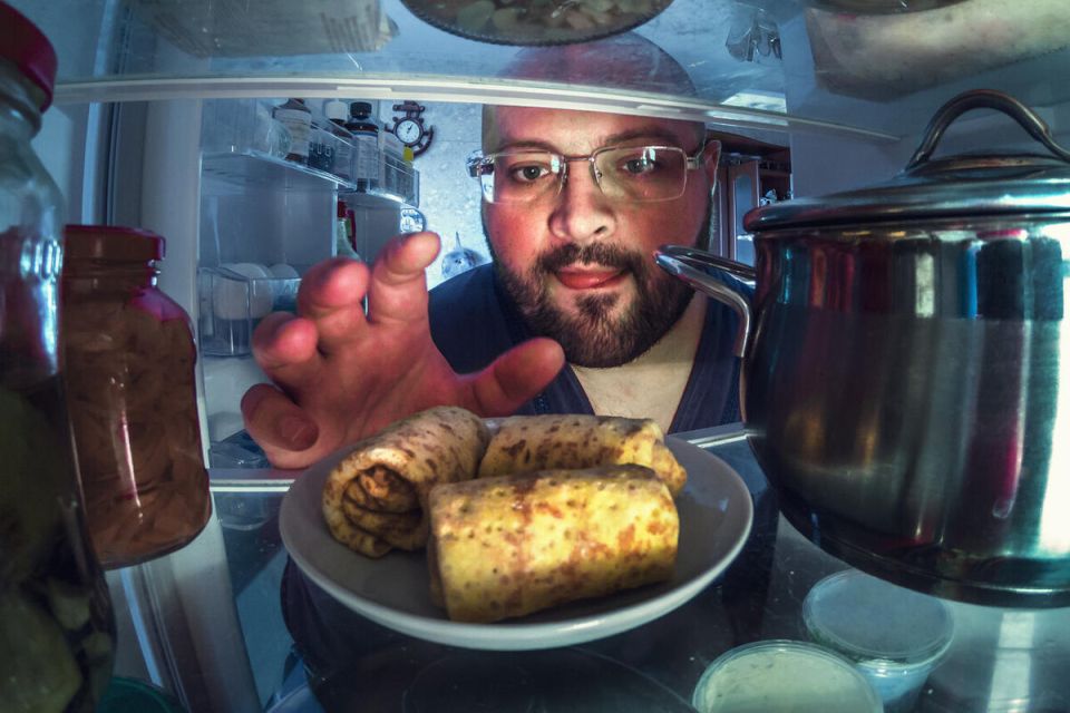 ��� ��������� ������� �����: ������ ��� ������� �������� ������������ ��������