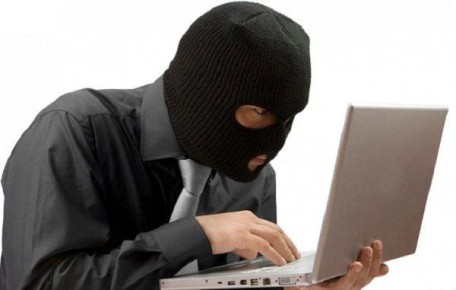 ������ �����, ������� ������ ����������������� ����� ������������ ����� ���������� ���� ����� � �������