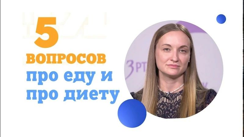 ������� ���� ��������, ��� �� ��������� �� ������ ����������� � ������ ��, ��� ����� ������ ����, ��� ��, ��� ����� ��� ����