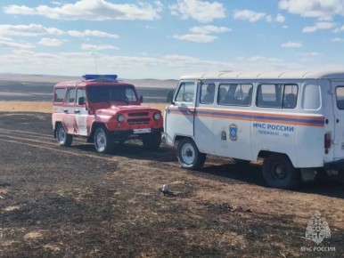 � �������� ������ ����� ����������� �����